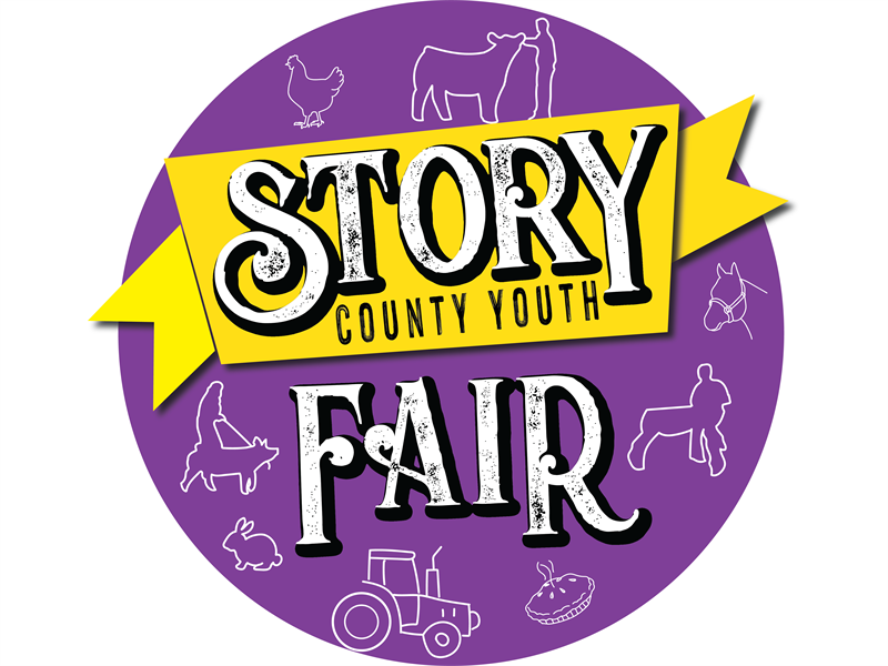 Results 2020 Story County Fair