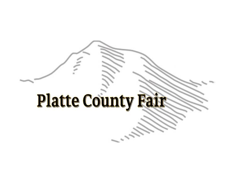 Fair Logo
