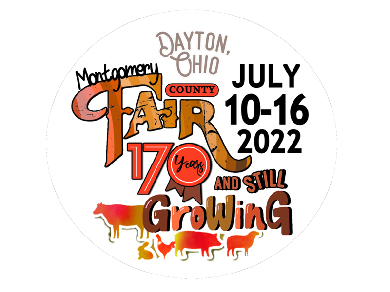 2021 Montgomery County Fair - FairEntry.com