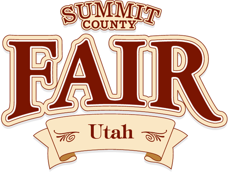 Logo for 2022 Summit County Jr. Livestock Show & Sale