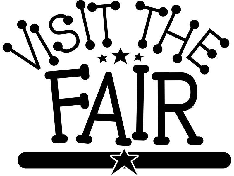 Logo for 2023 Farm, Home & Youth Fair