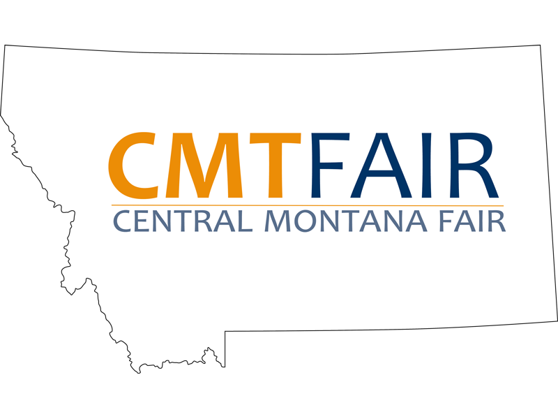 2024 Central Montana Open Class Division
