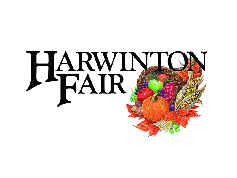 2025 Harwinton Fair