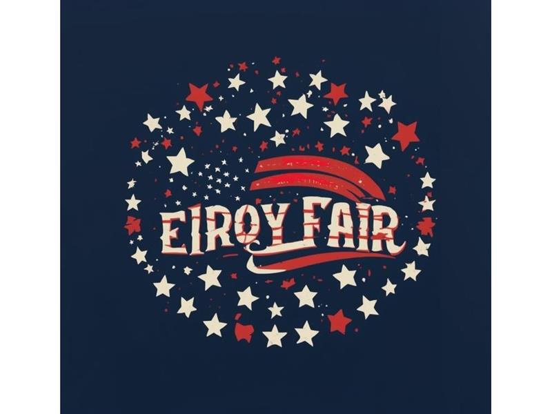 Fair Logo