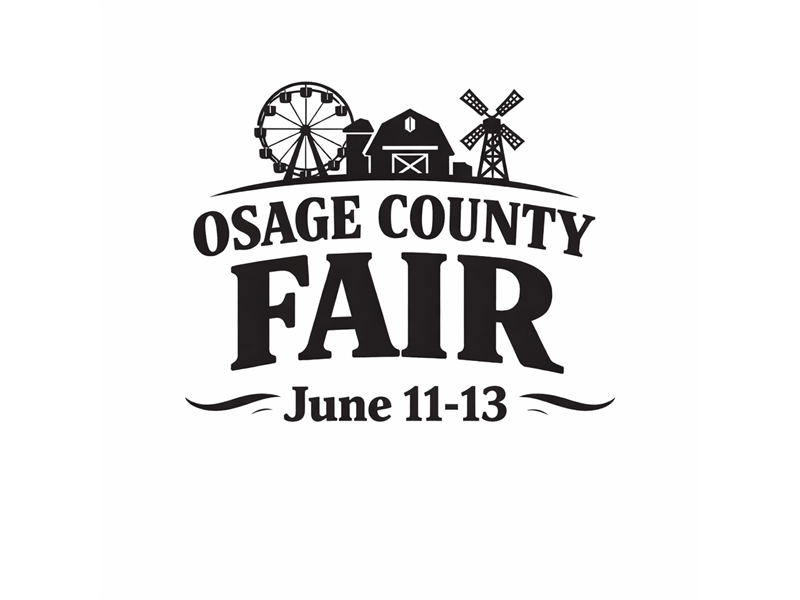 Fair Logo