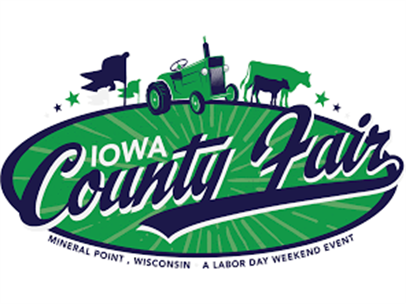 Fair Logo
