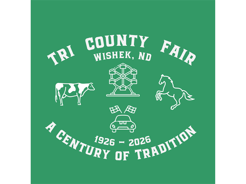 Fair Logo