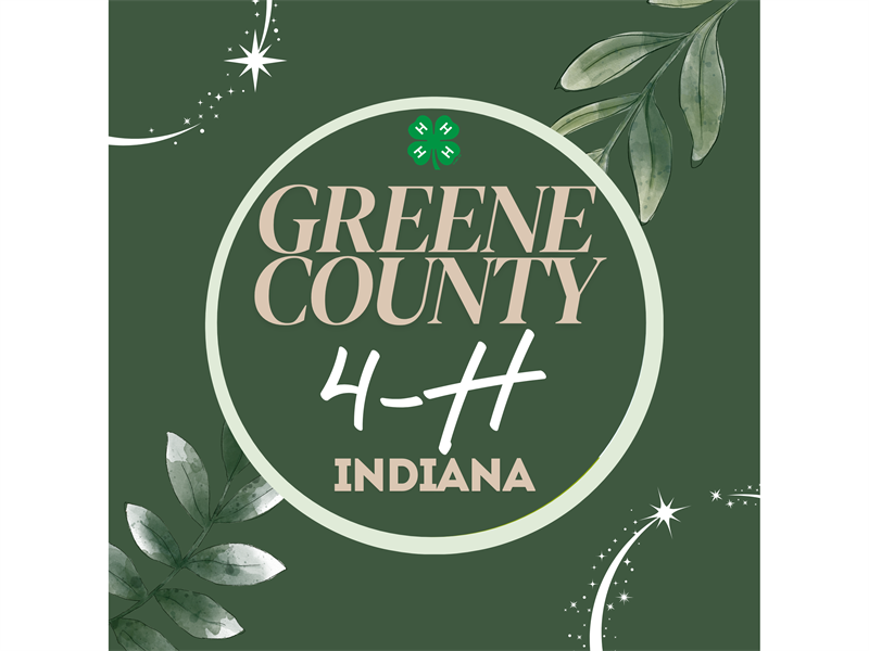 Fair Logo