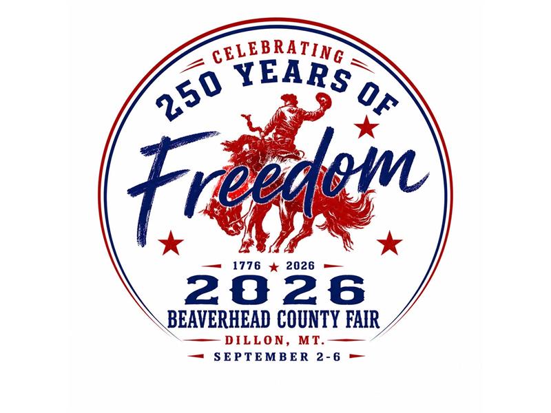 Fair Logo