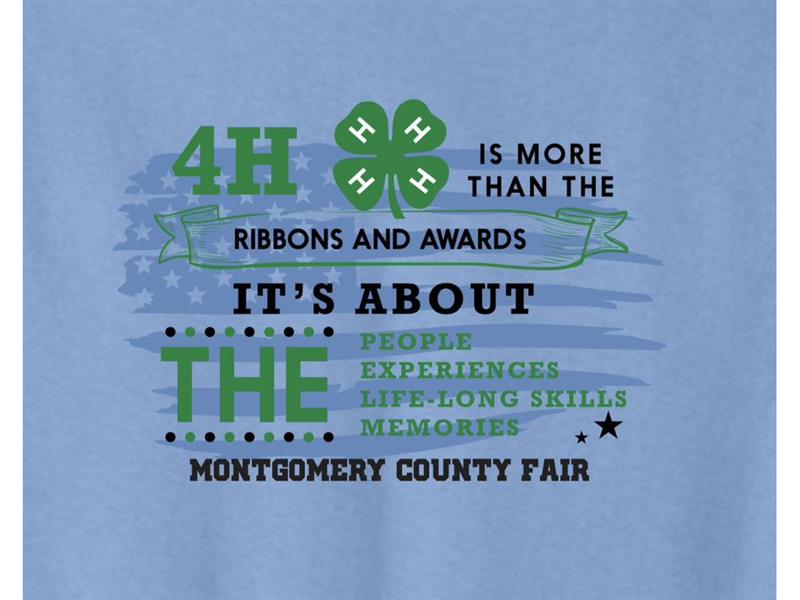 Fair Logo