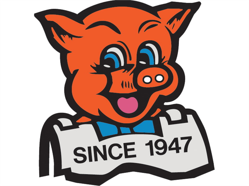 Logo for 2026 Chowan County Regional Fair