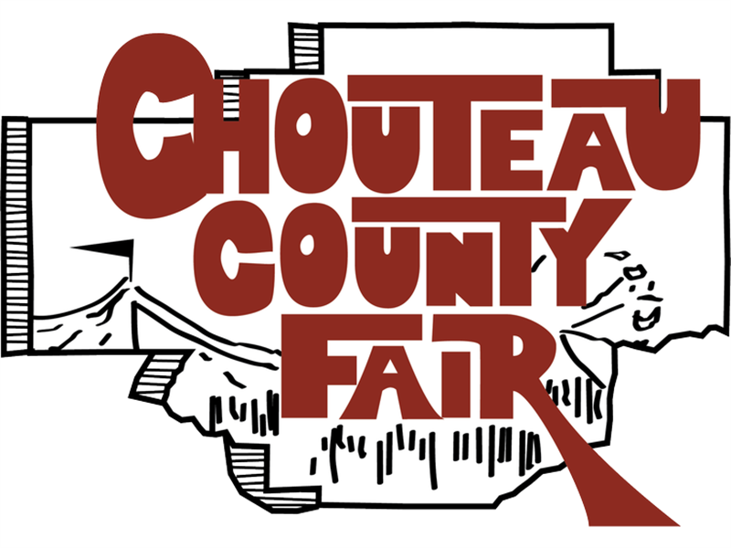Fair Logo