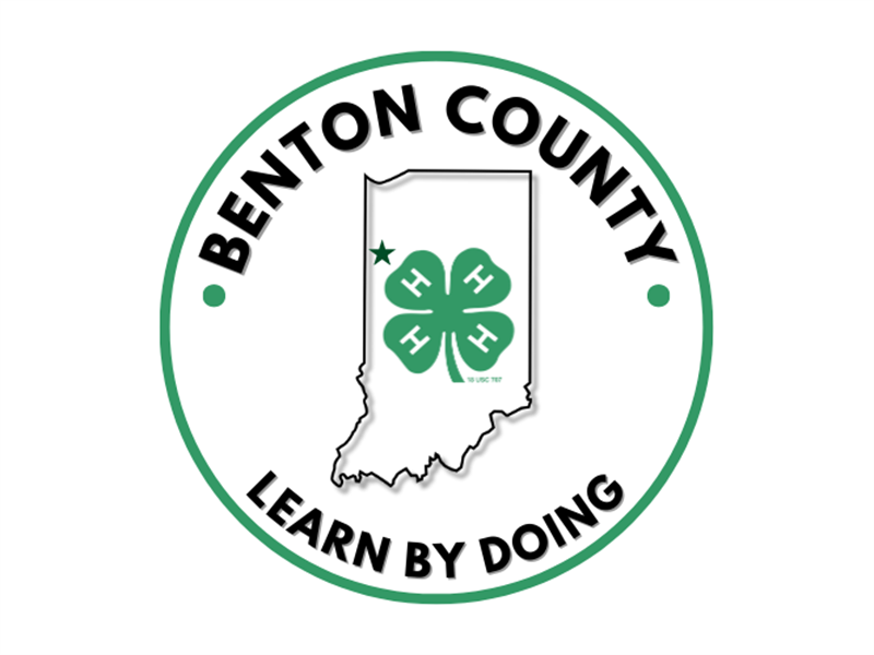 Fair Logo