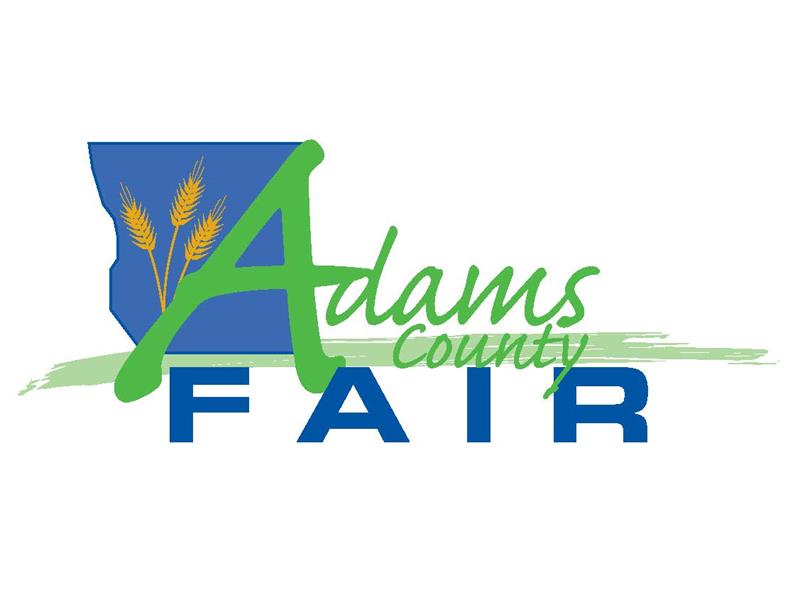 Fair Logo