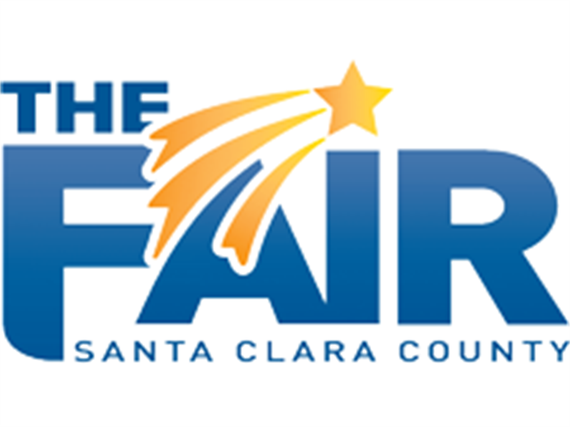 2019 Santa Clara County Fair
